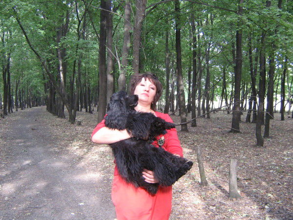 Людмила ?????