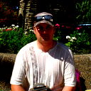 Олег Савельев