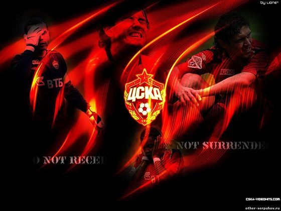 Никита Смеловский