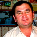 Бикнин Владимир
