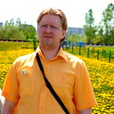 Дмитрий Маер