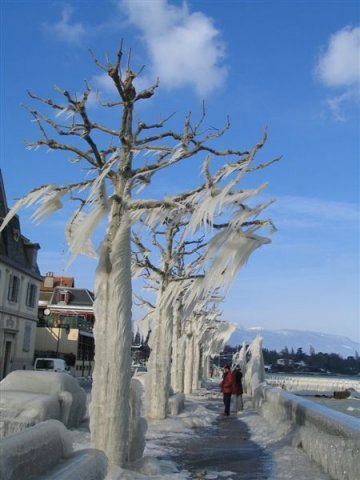 Игорь Панченко