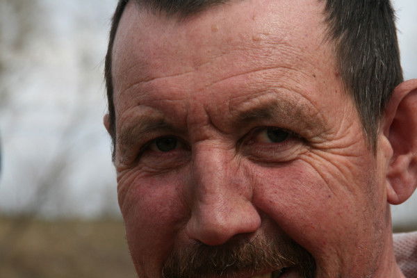 Михаил Лодыгин