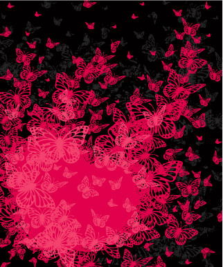 Кристина Дыба