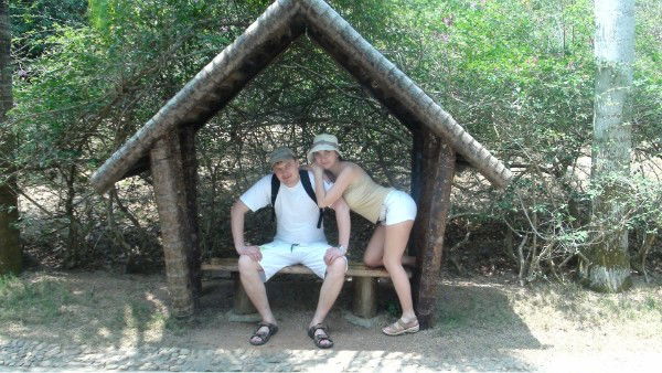 Олег Казаков