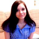 Елена Литвиненко