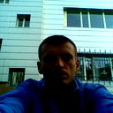Виталий Петров