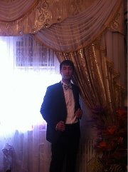 Неизвестно Неизвестно