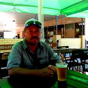 Дмитрий Карамышев