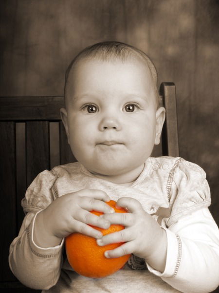 Евгений Овчинников