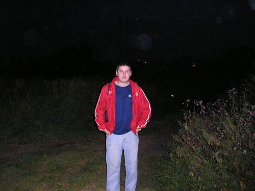 Валера Шибаев