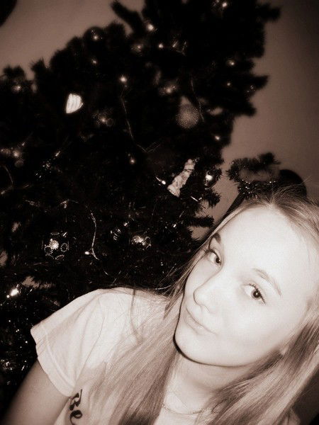 Евгения Давыдова