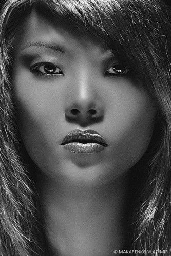 Екатерина Ни