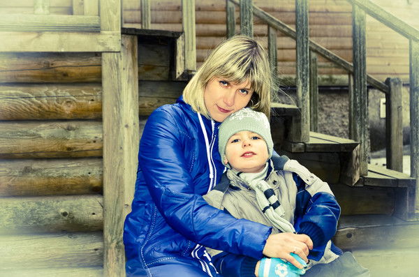 Татьяна Павлоцкая