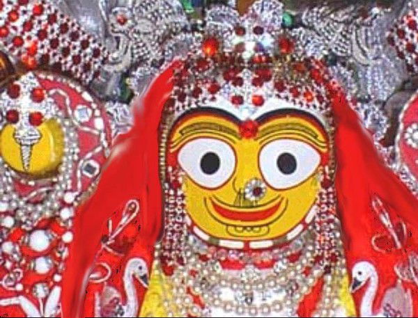 Натабара Деви Даси