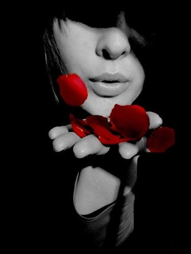 Таня Смирнова