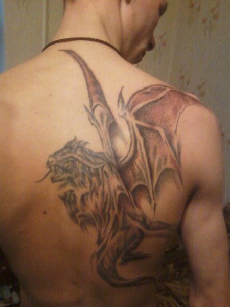 Алексей Самосудов