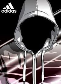 Дэнчик Окей