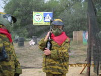 Денис Черных