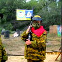 Денис Черных