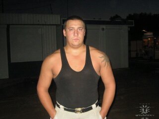 Виталий Куимов