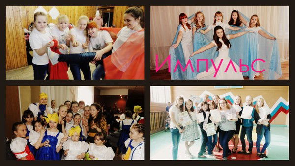 Валентина Ульянова