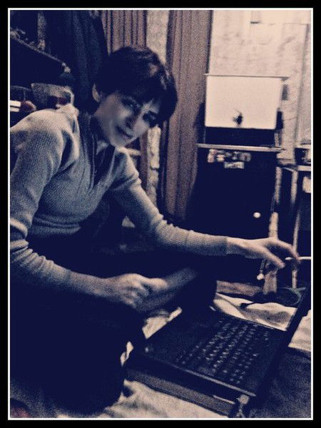 Ирина Миронова