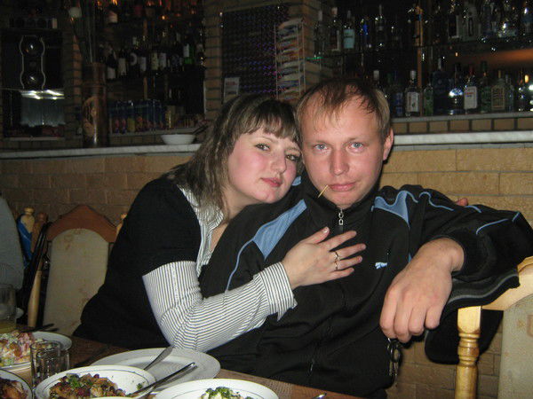 Виталий Колбасин