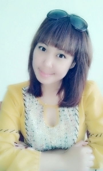 Азима Кенжеалиева