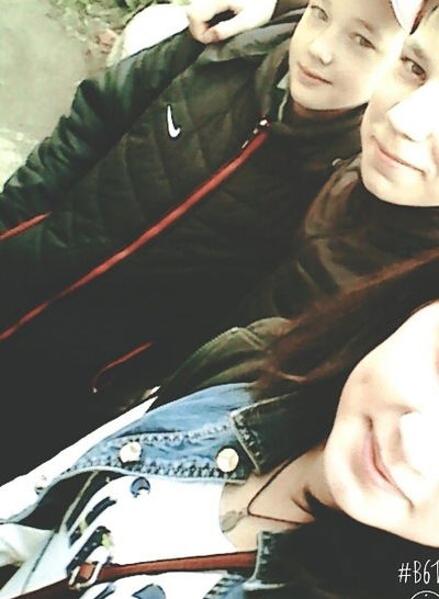 Сергей Пудышев