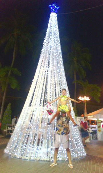 Денис Поляков