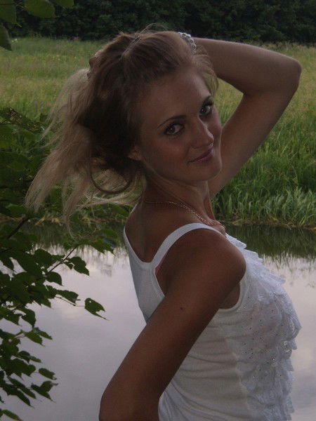 Алеська Хартонович