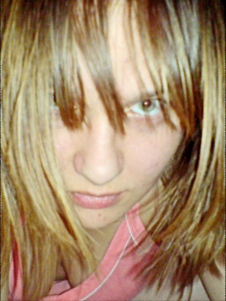 Татьяна Иванова