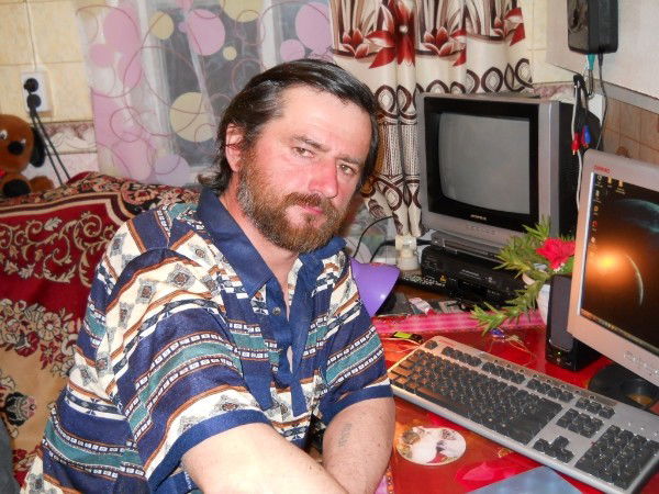 Владимир Шаршин