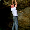 Александр Жданов