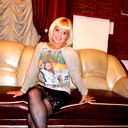 Светлана ***