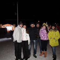 Александр Радченко