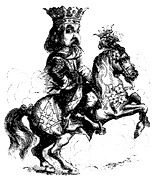 Игорь Антикадекор