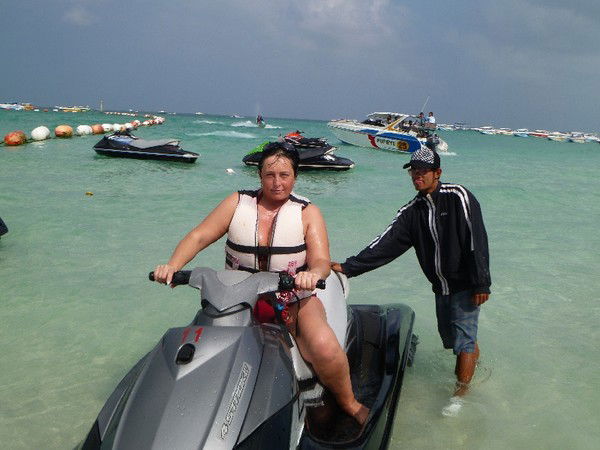 Татьяна Заяц