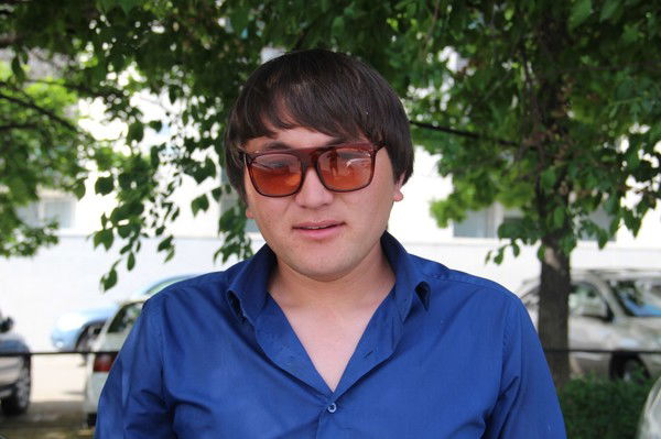 !!-™-Kazakh-™-!! .