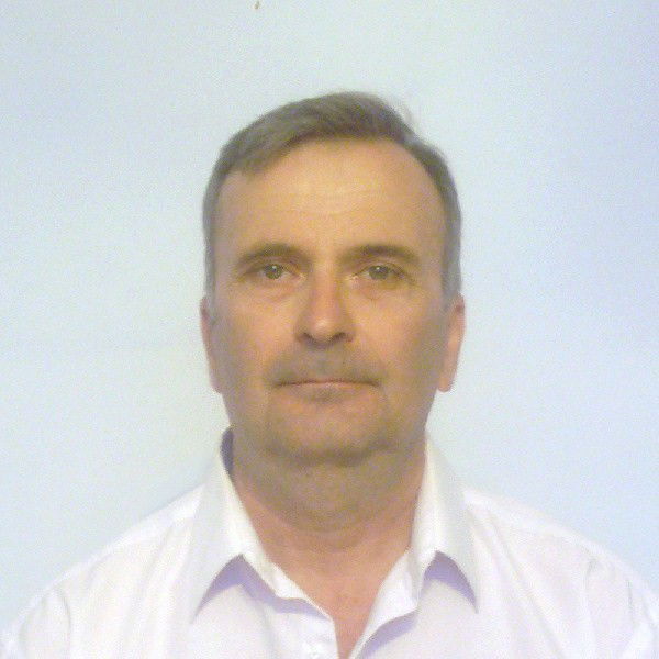 Асан Кайбуллаев