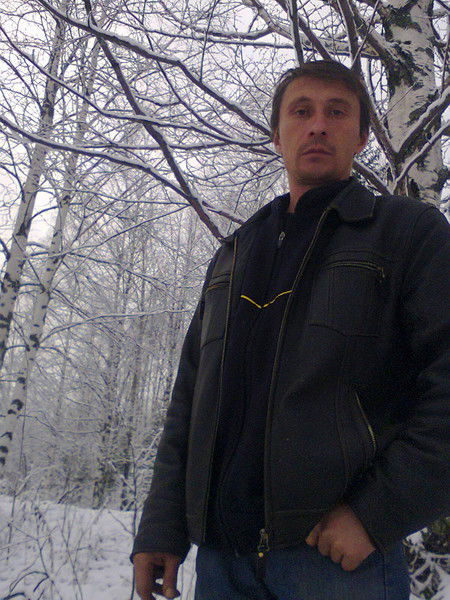 Саша Грищук