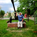 Данил Габдуллин