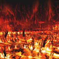 Геннадий Золотухин