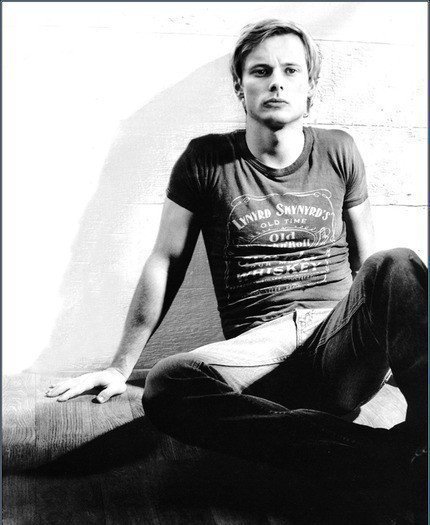 Алёна Барабанова