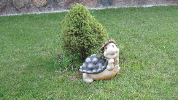 Татьяна Беняш