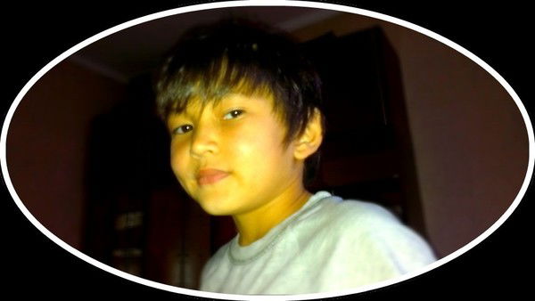 Абилхайр Кулназаров