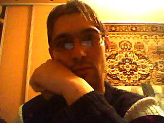 Александр Ксенитопуло