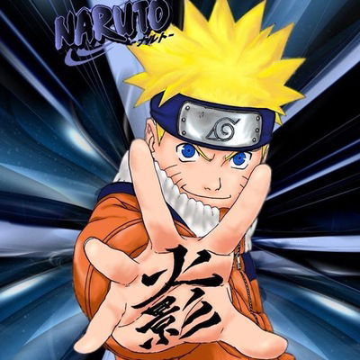 Ярослав Фединчык