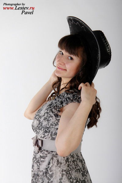 Дина Гусейнова